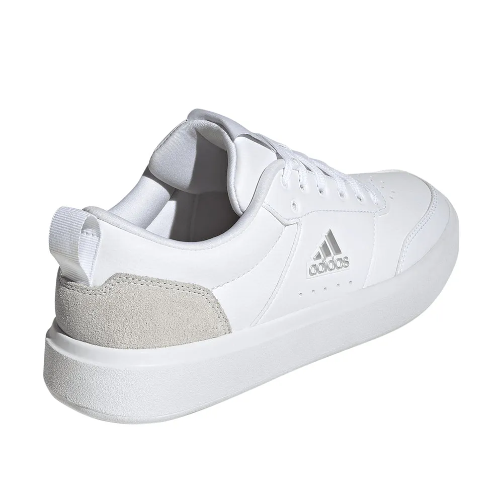 adidas Women's Park Street Casual Shoes