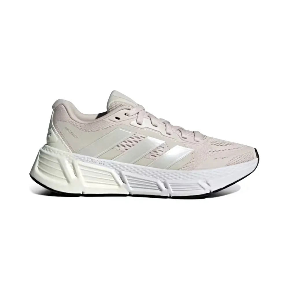 Adidas Women's QUESTAR 2 Sneaker