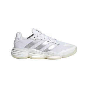 adidas Women's Stabil 16 Volleyball Shoes