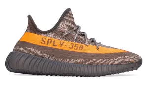 adidas Yeezy Boost 350 V2 Carbon Beluga