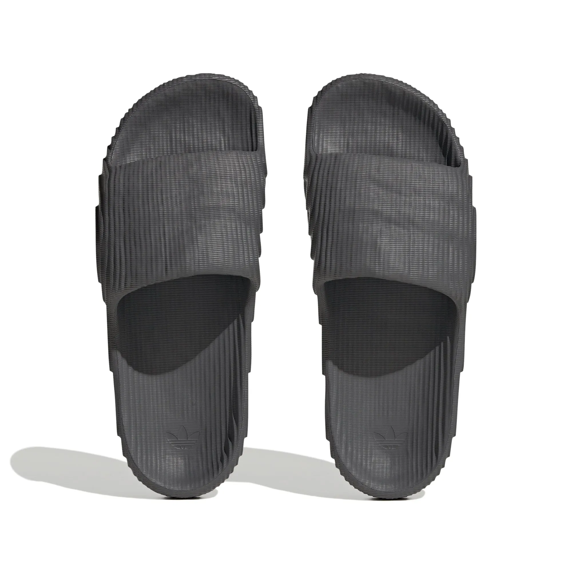 Adilette 22 Slides HP6522