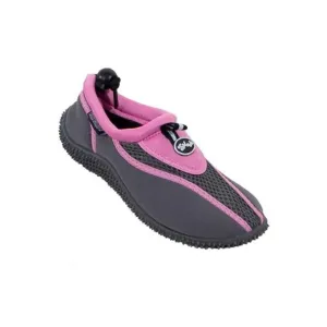 Adrenalin Splash Kids Aqua Shoes