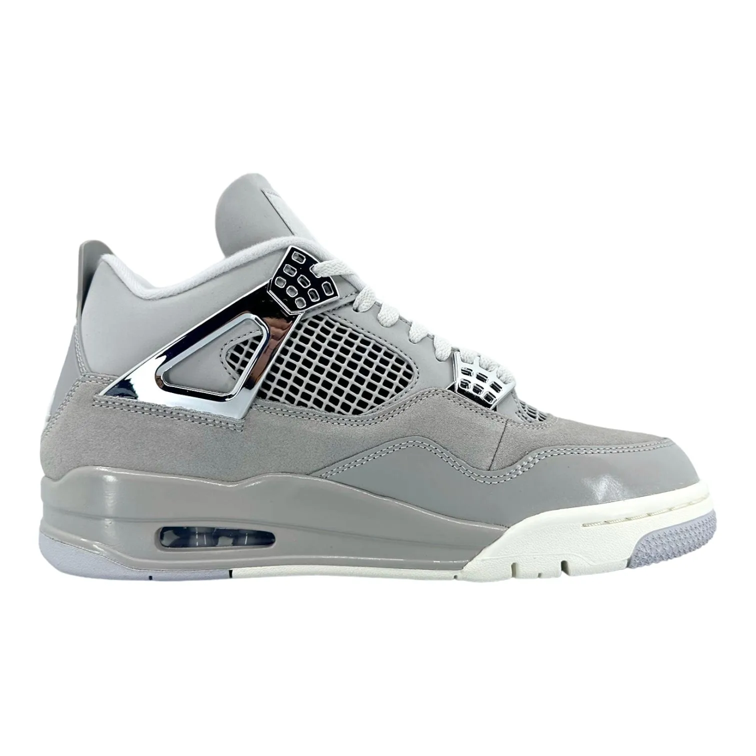 Air Jordan 4 Retro Frozen Moments (W) Pre-Owned