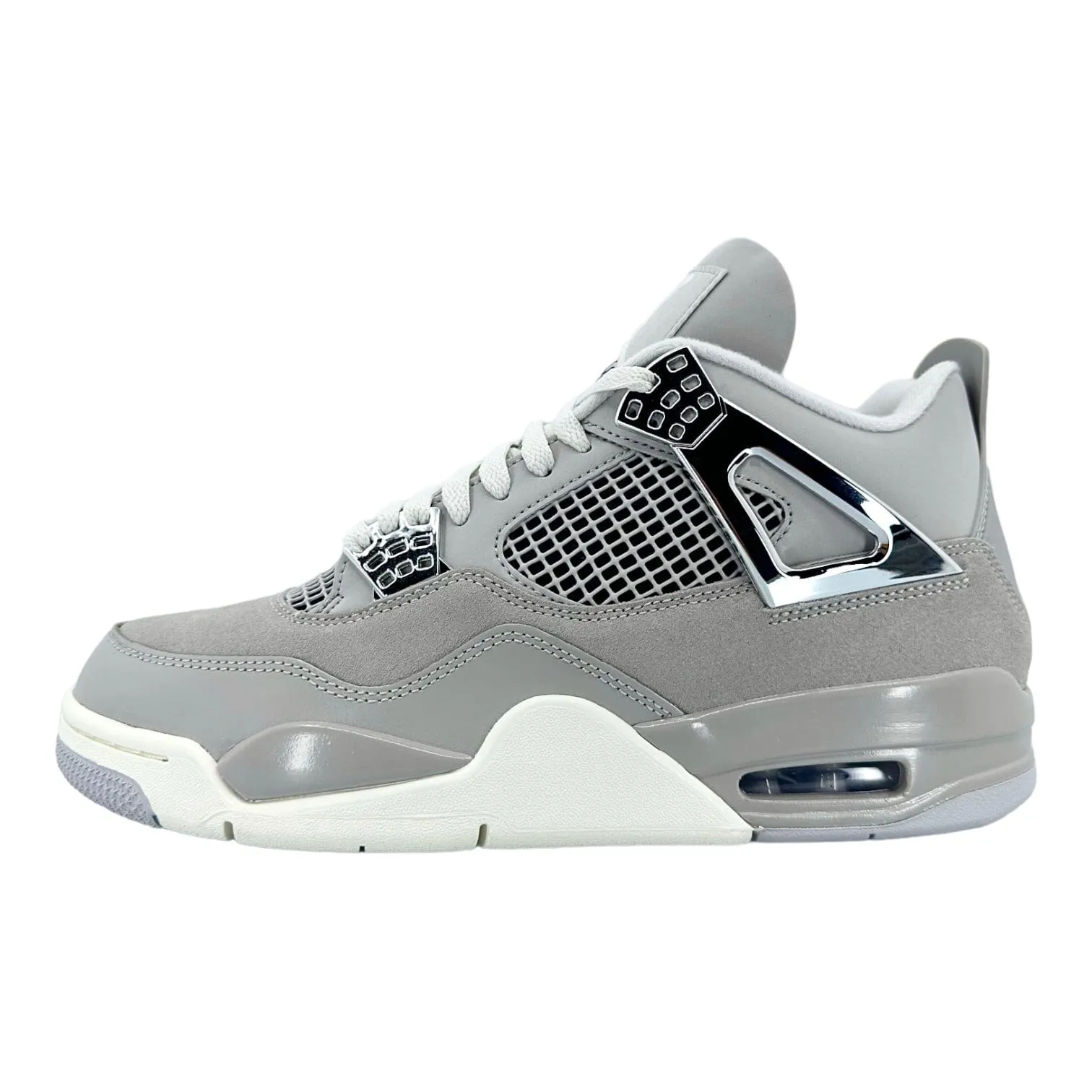 Air Jordan 4 Retro Frozen Moments (W) Pre-Owned