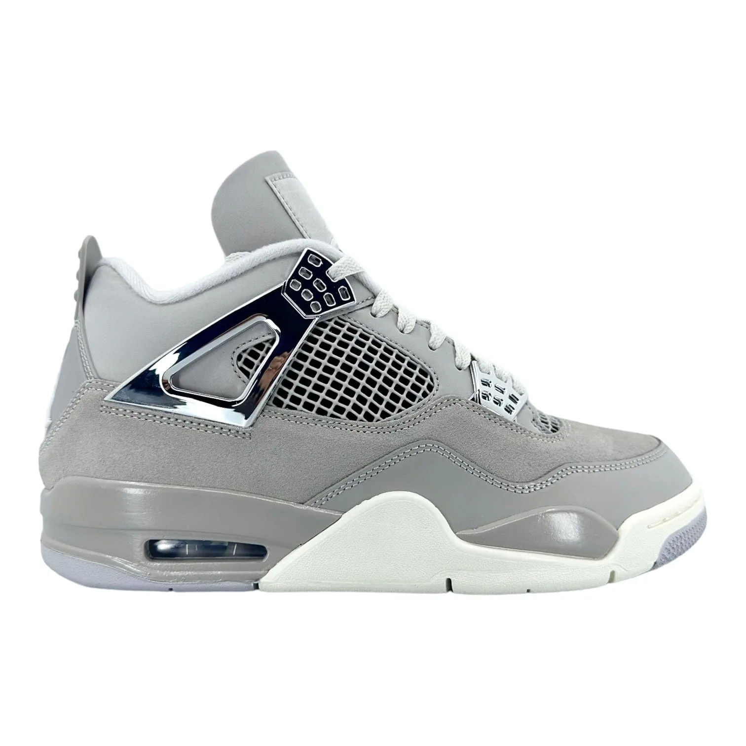 Air Jordan 4 Retro Frozen Moments (W) Pre-Owned