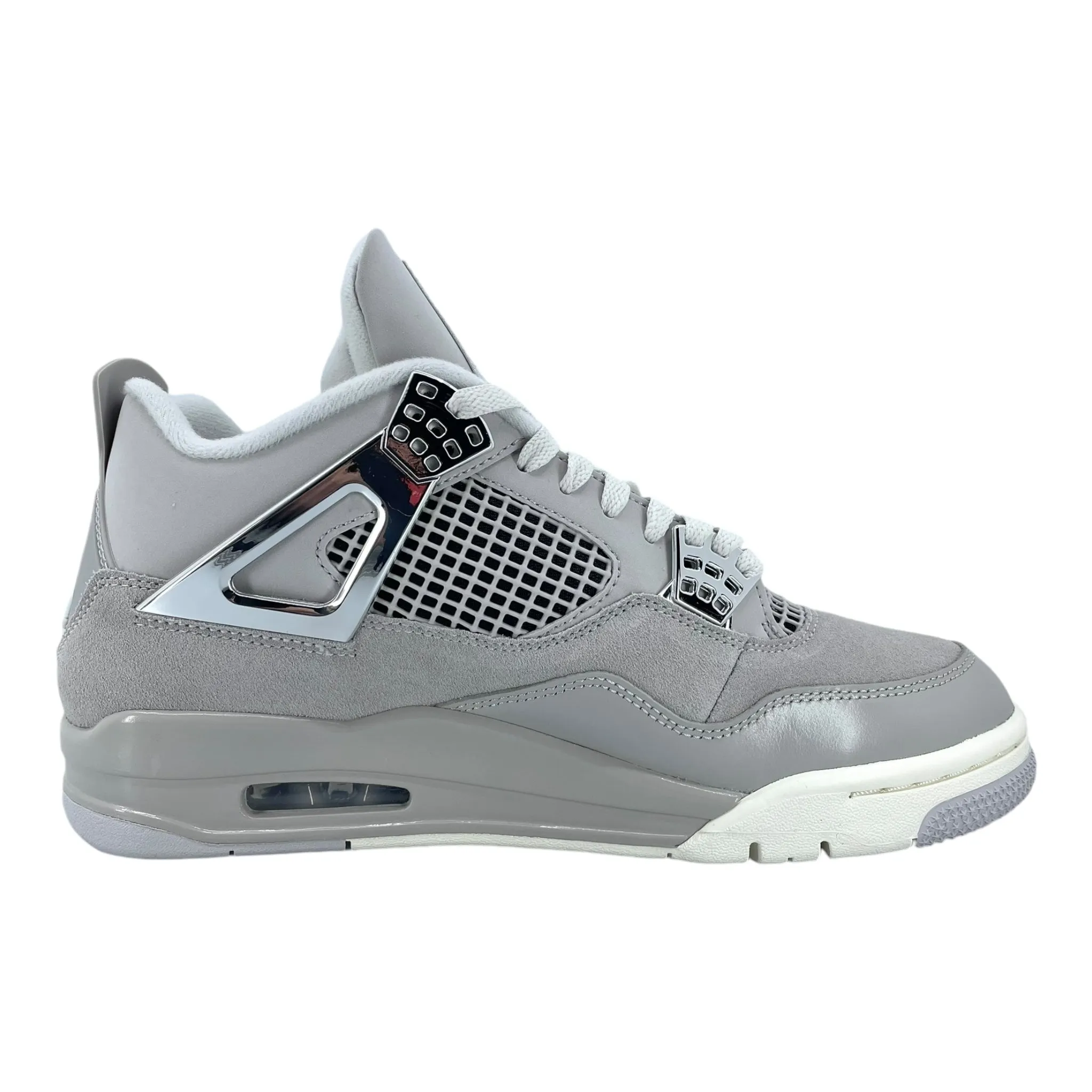 Air Jordan 4 Retro Frozen Moments (W)