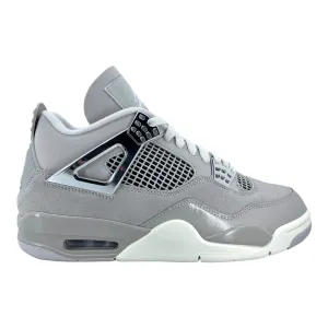 Air Jordan 4 Retro Frozen Moments (W)