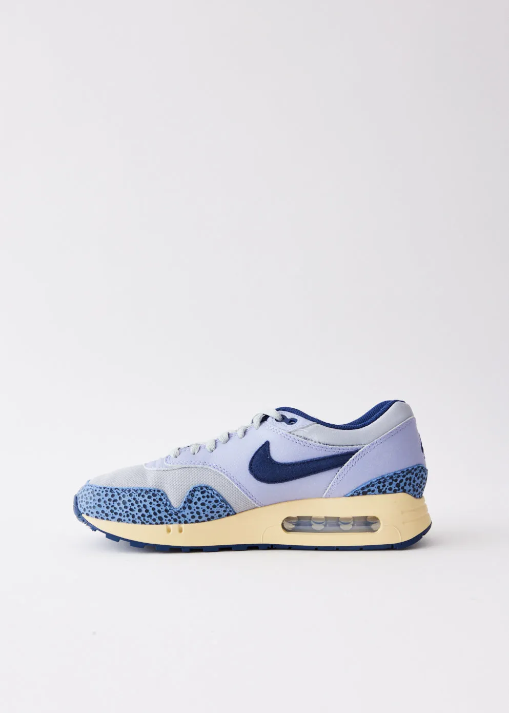 Air Max 1 '86 'Lost Sketch' Sneakers