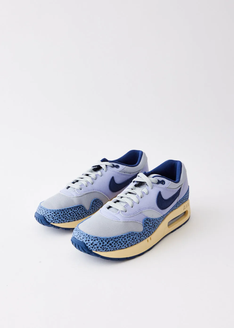 Air Max 1 '86 'Lost Sketch' Sneakers