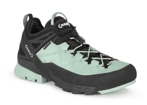 Aku Rock DFS GTX Shoes W's