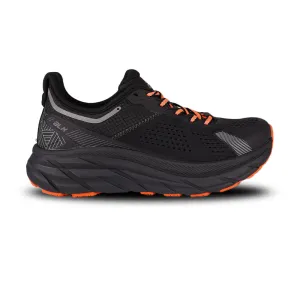 ALX Men's Running Shoes BLACK