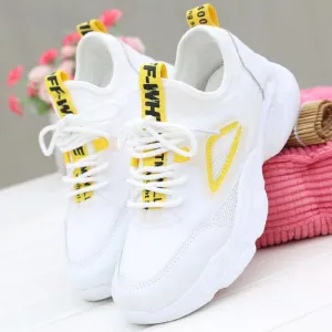 Amozae-- Designer Sneakers 2024 summer New Women's sports shoes mesh Soft bottom light Vulcanize Shoes Breathable Casual running Shoes