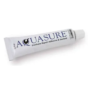 Aquasure