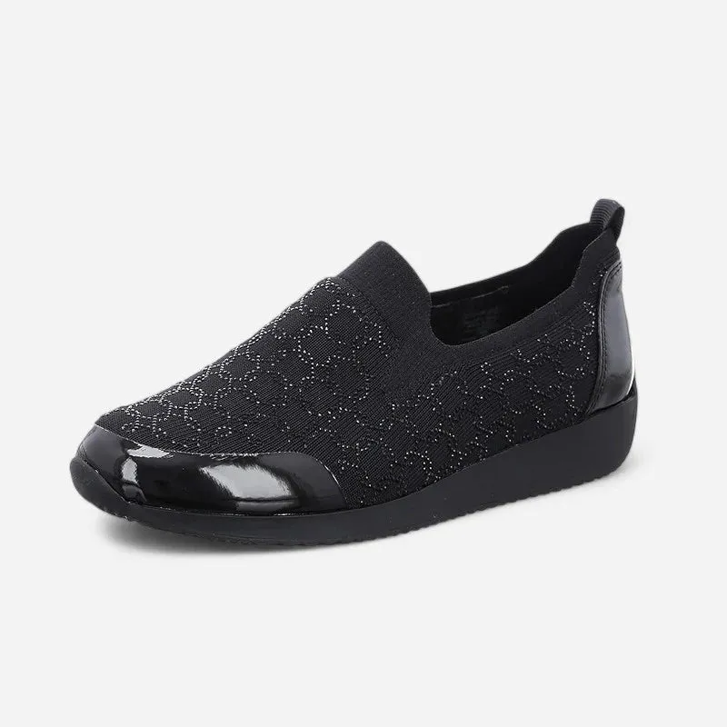 ara 44010 Layton Slip On