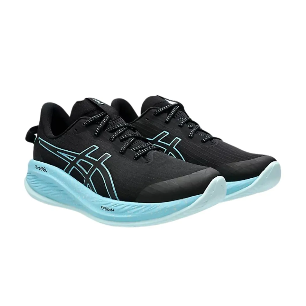 asics Gel-Cumulus 26 Lite-Show Men's Running Shoes