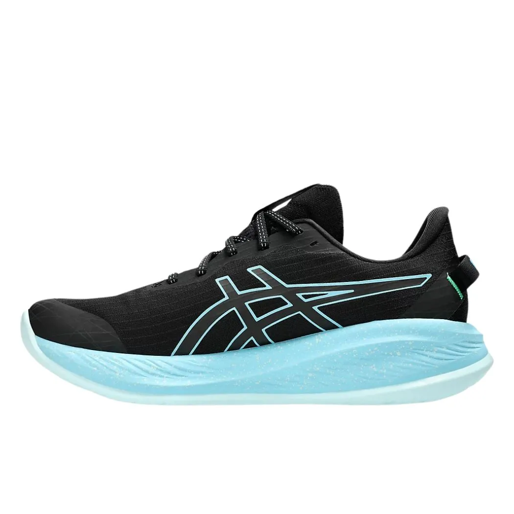 asics Gel-Cumulus 26 Lite-Show Men's Running Shoes