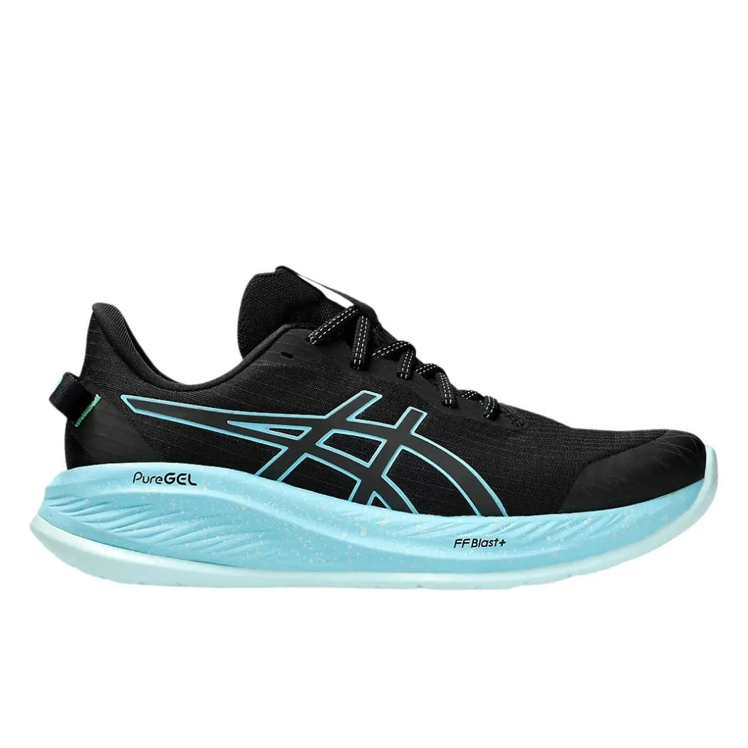 asics Gel-Cumulus 26 Lite-Show Men's Running Shoes