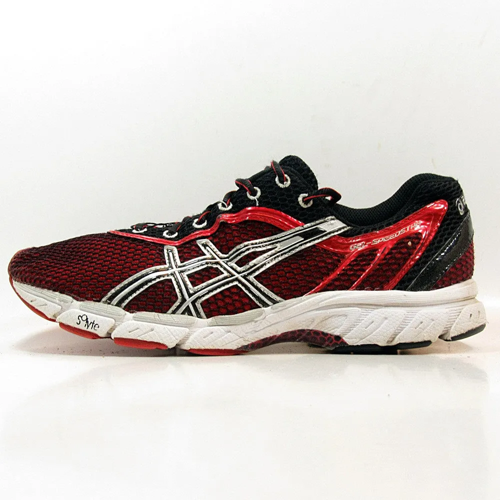 ASICS - Gel-Speedstar