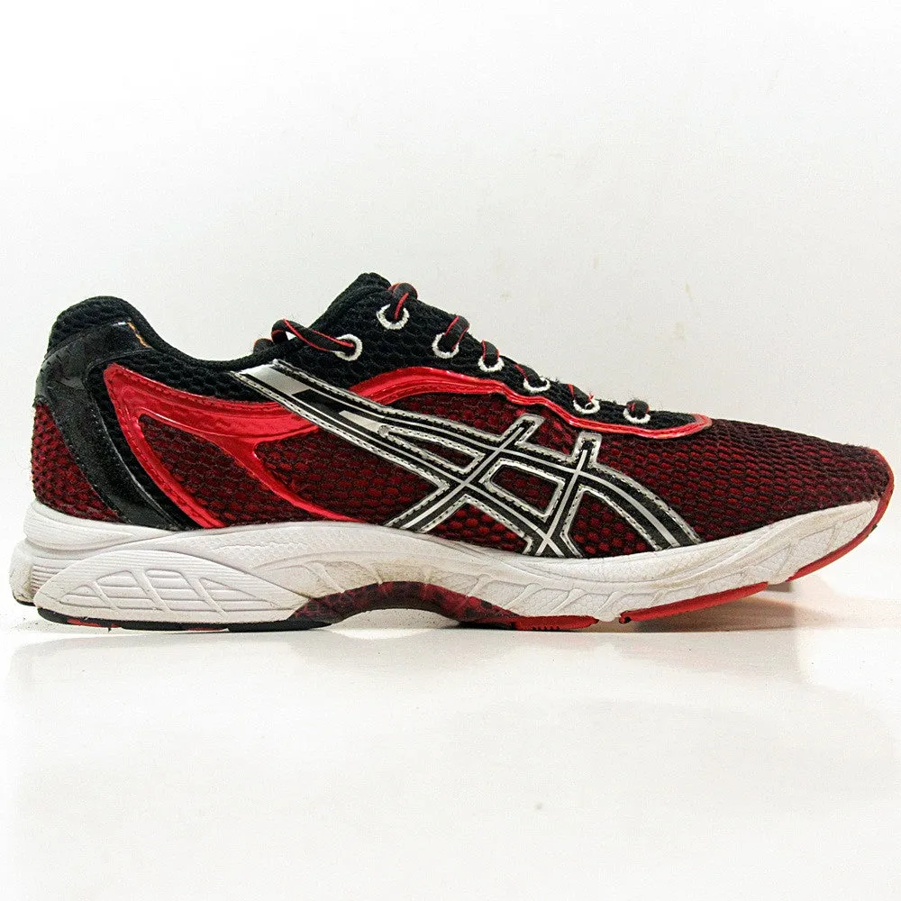 ASICS - Gel-Speedstar