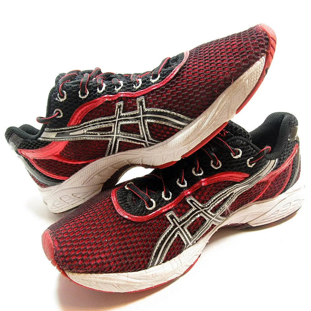 ASICS - Gel-Speedstar