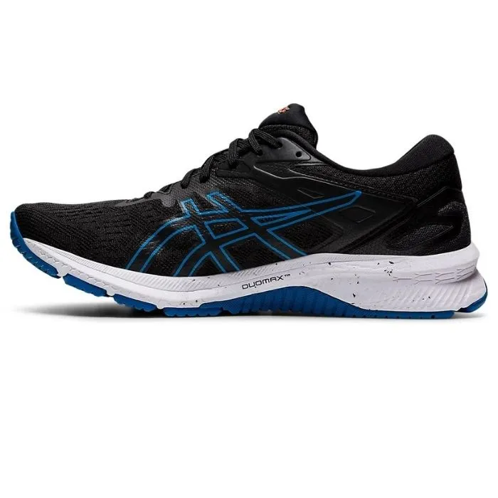 Asics GT-1000 10 Men's Running Shoes