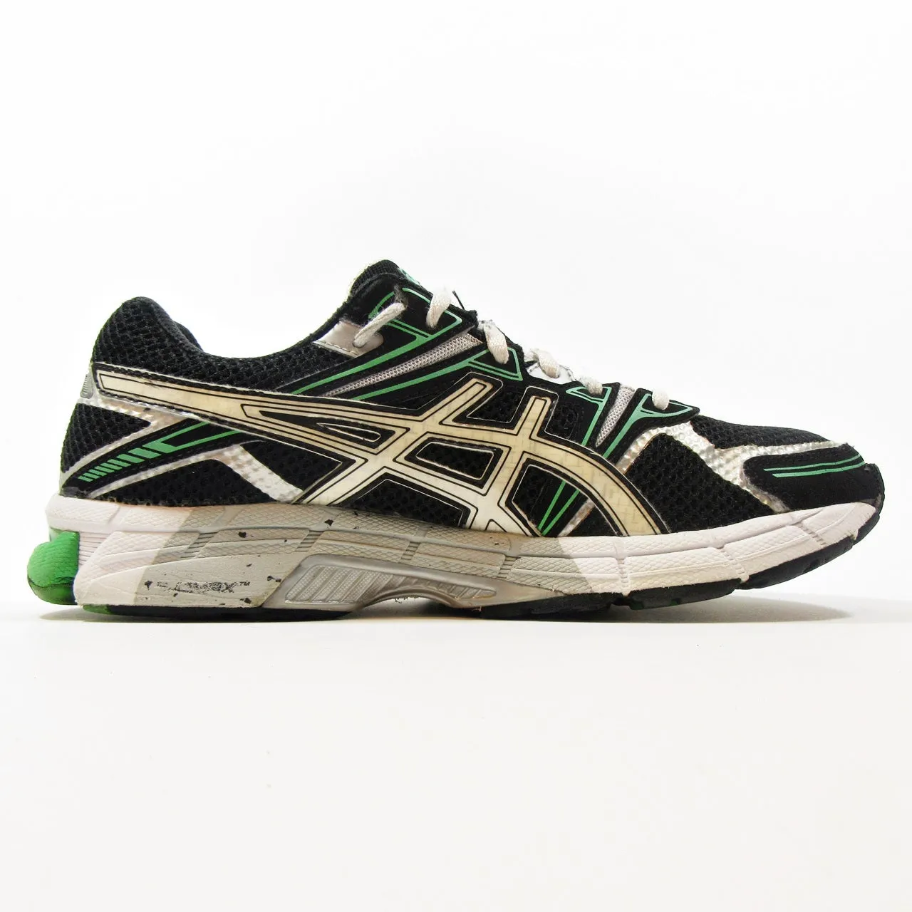 ASICS Gt-1000