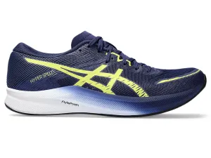 ASICS HYPER SPEED 3 | KIBI SPORTS