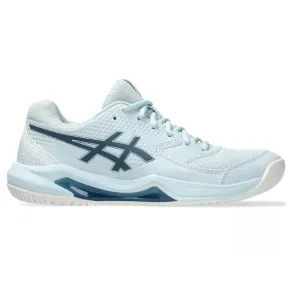 asics Women's Gel-Dedicate 8 Pickleball Shoes