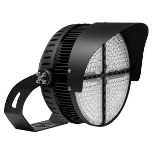 Atlas Lighting Patriot Sports Light SPT