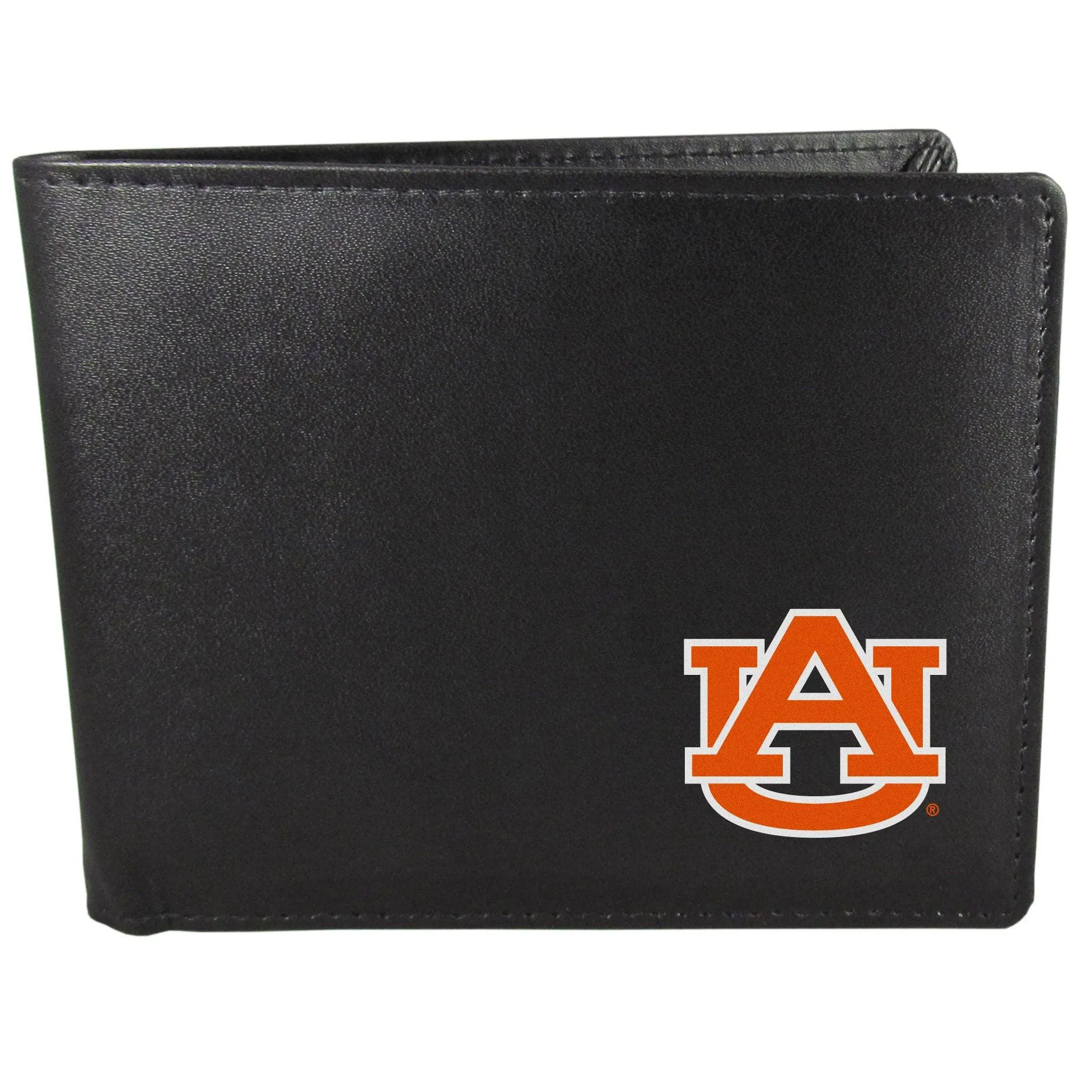 Auburn Tigers Bi-fold Wallet