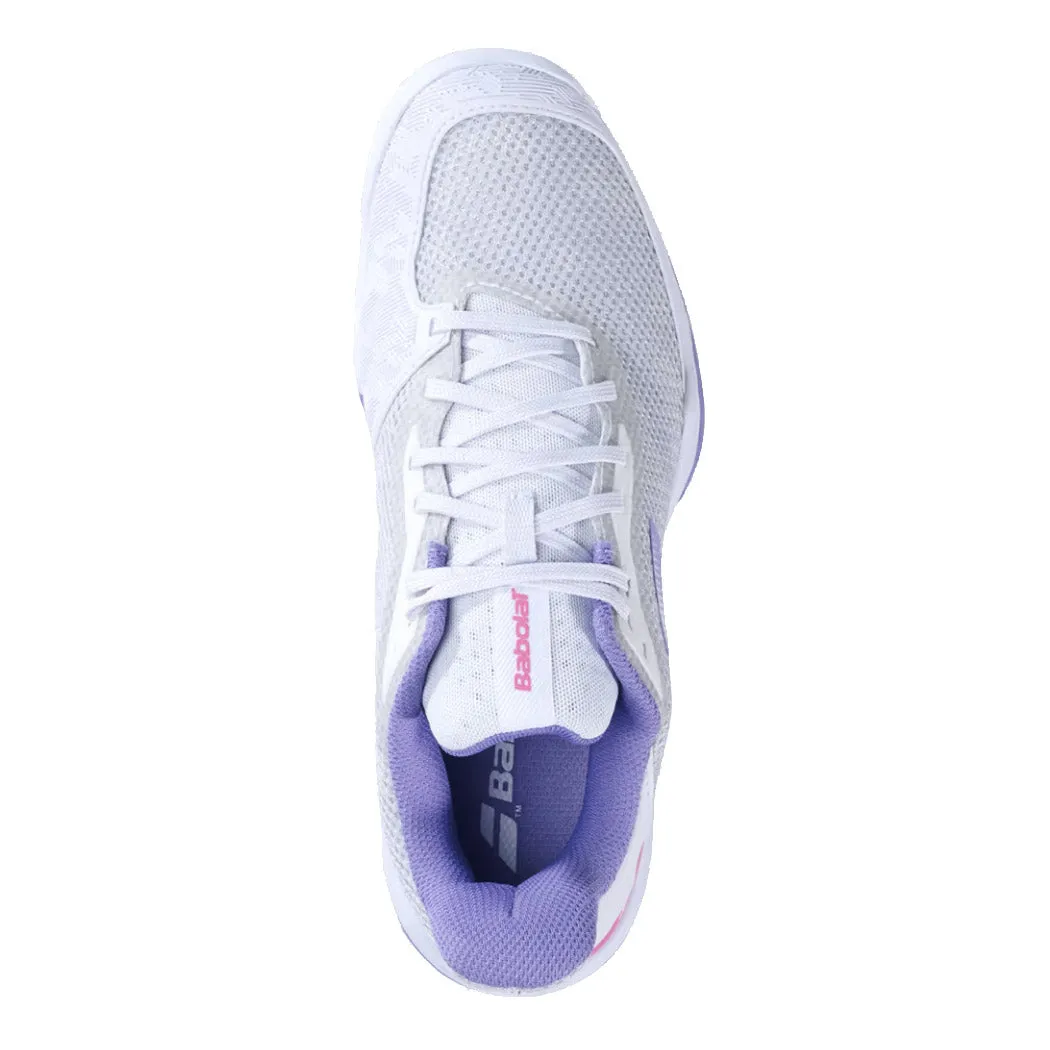 Babolat Jet Tere All Court Womens Tennis Shoe