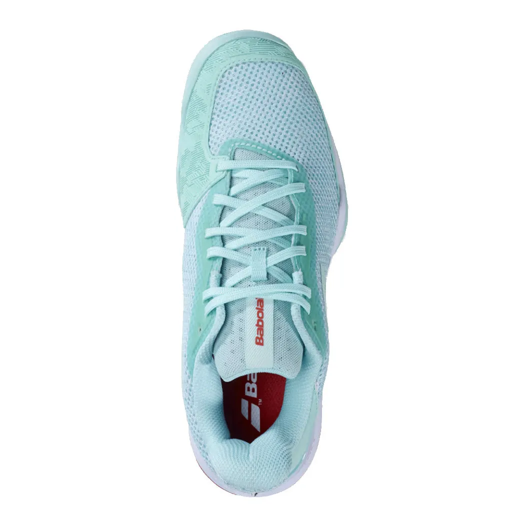 Babolat Jet Tere All Court Womens Tennis Shoe