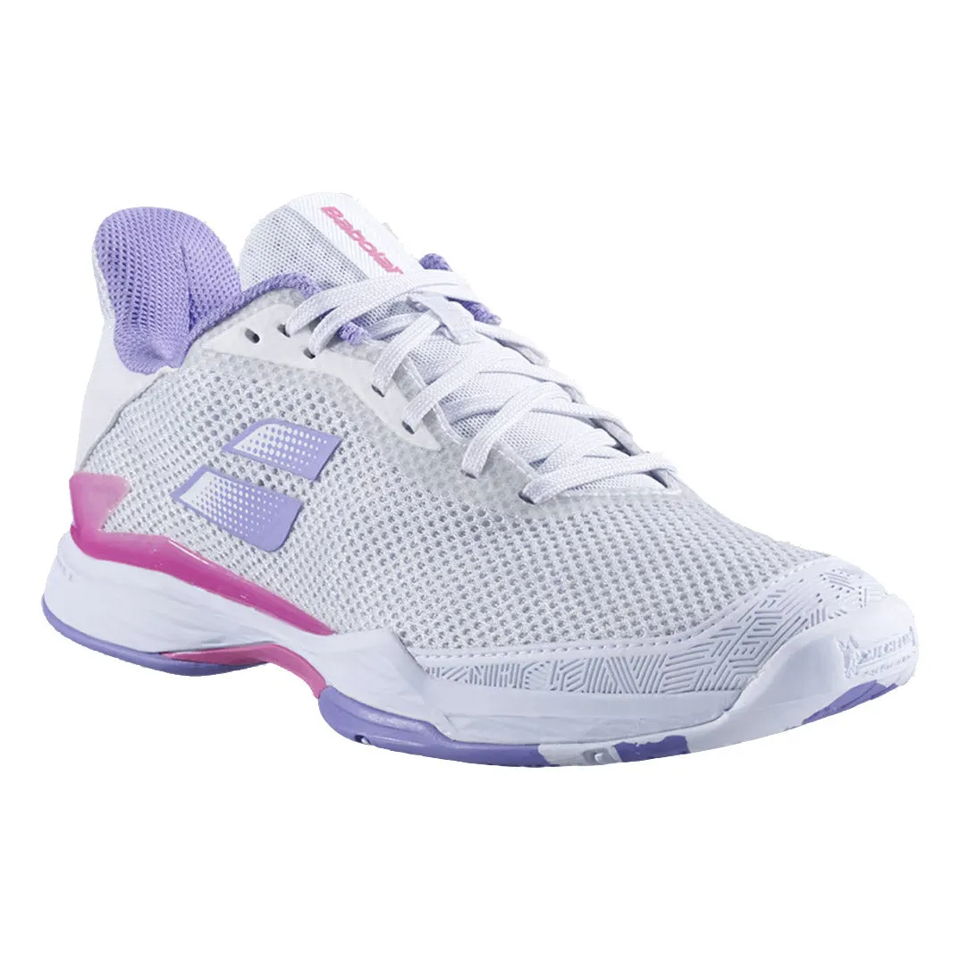 Babolat Jet Tere All Court Womens Tennis Shoe