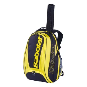 Babolat Pure Line Tennis Backpack