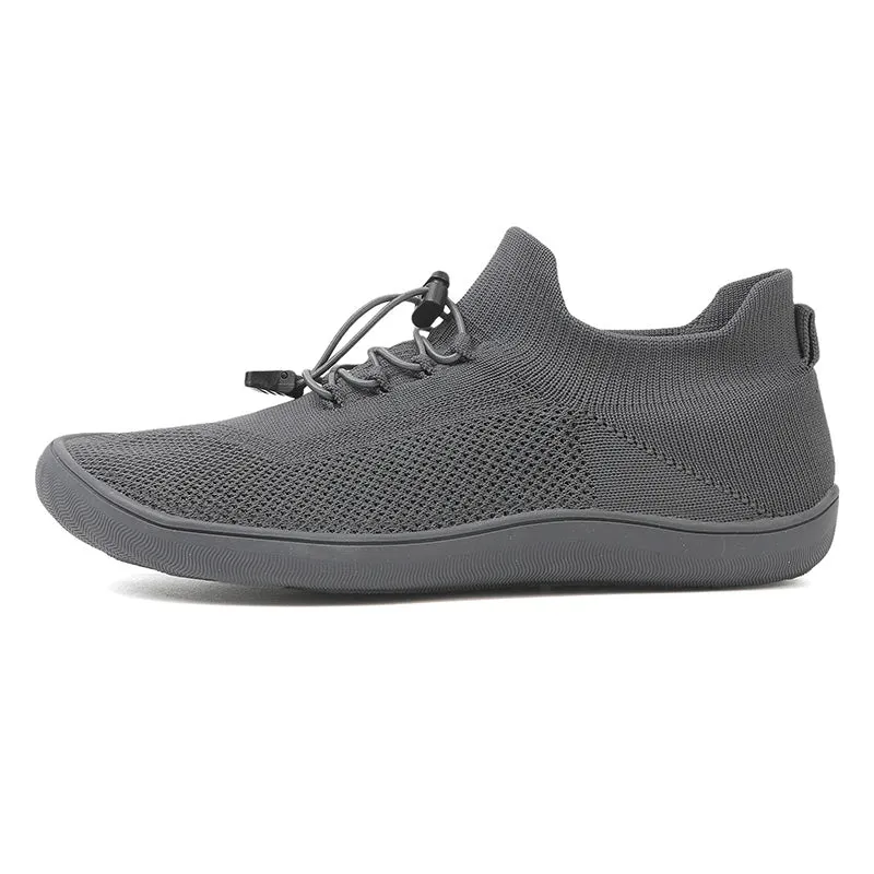 BareFlex Contact 2.0™ Barefoot shoes