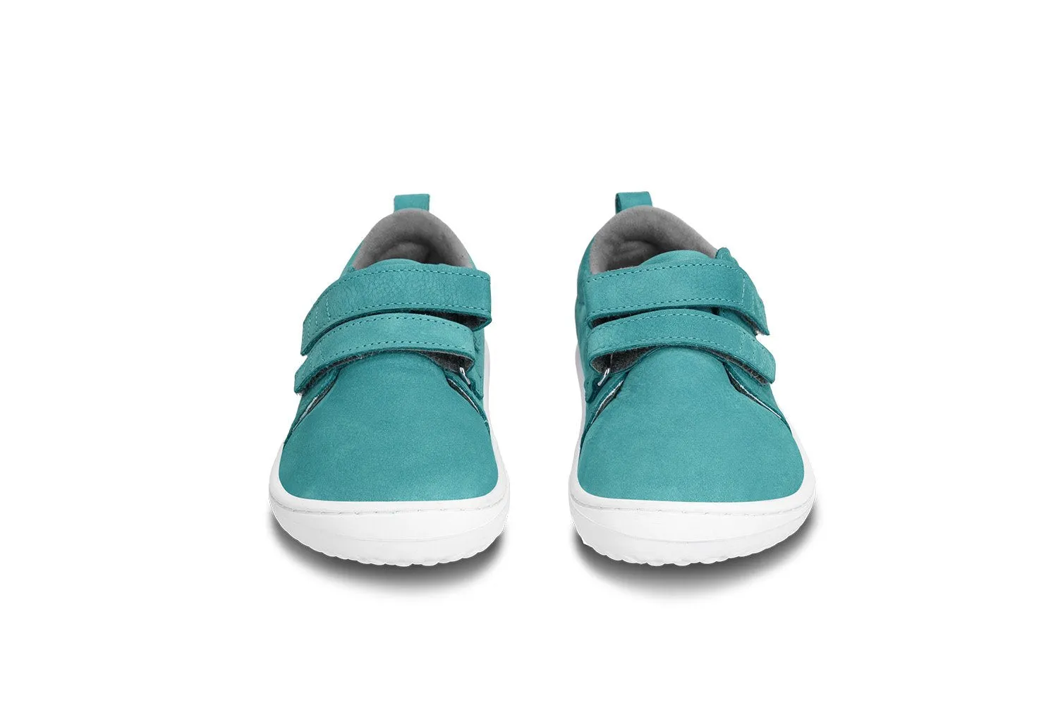 Be Lenka Barefoot Kids' Shoes - Jolly