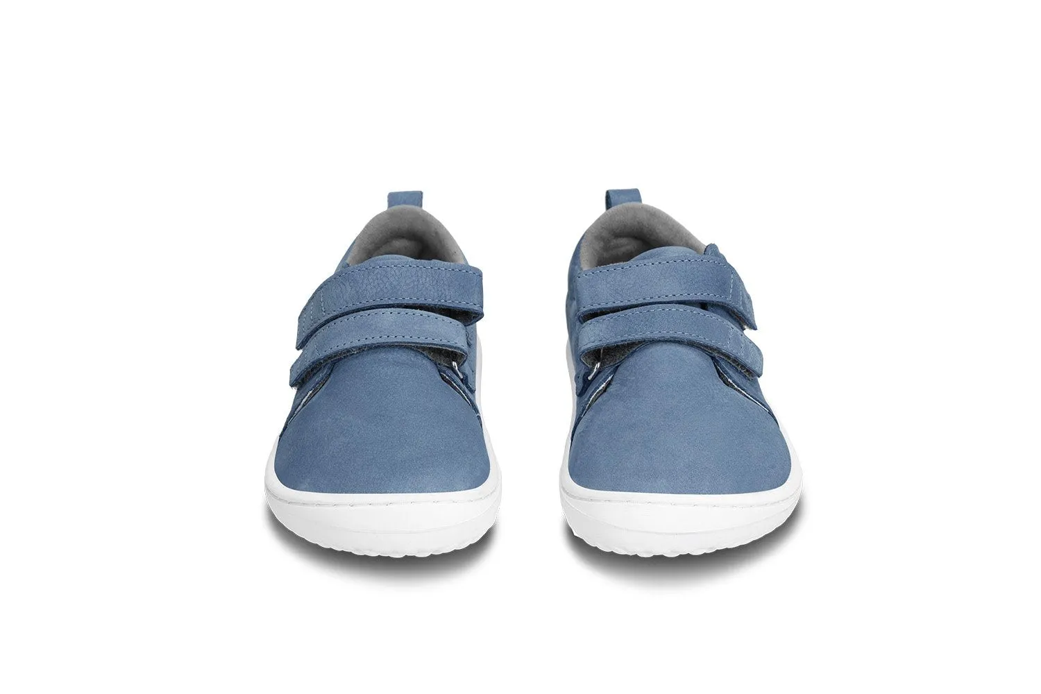 Be Lenka Barefoot Kids' Shoes - Jolly