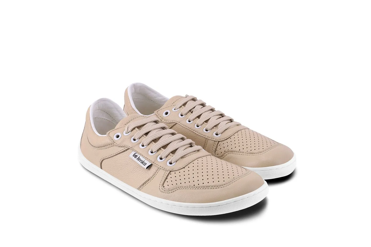 Be Lenka Barefoot Sneakers - Champ 3.0