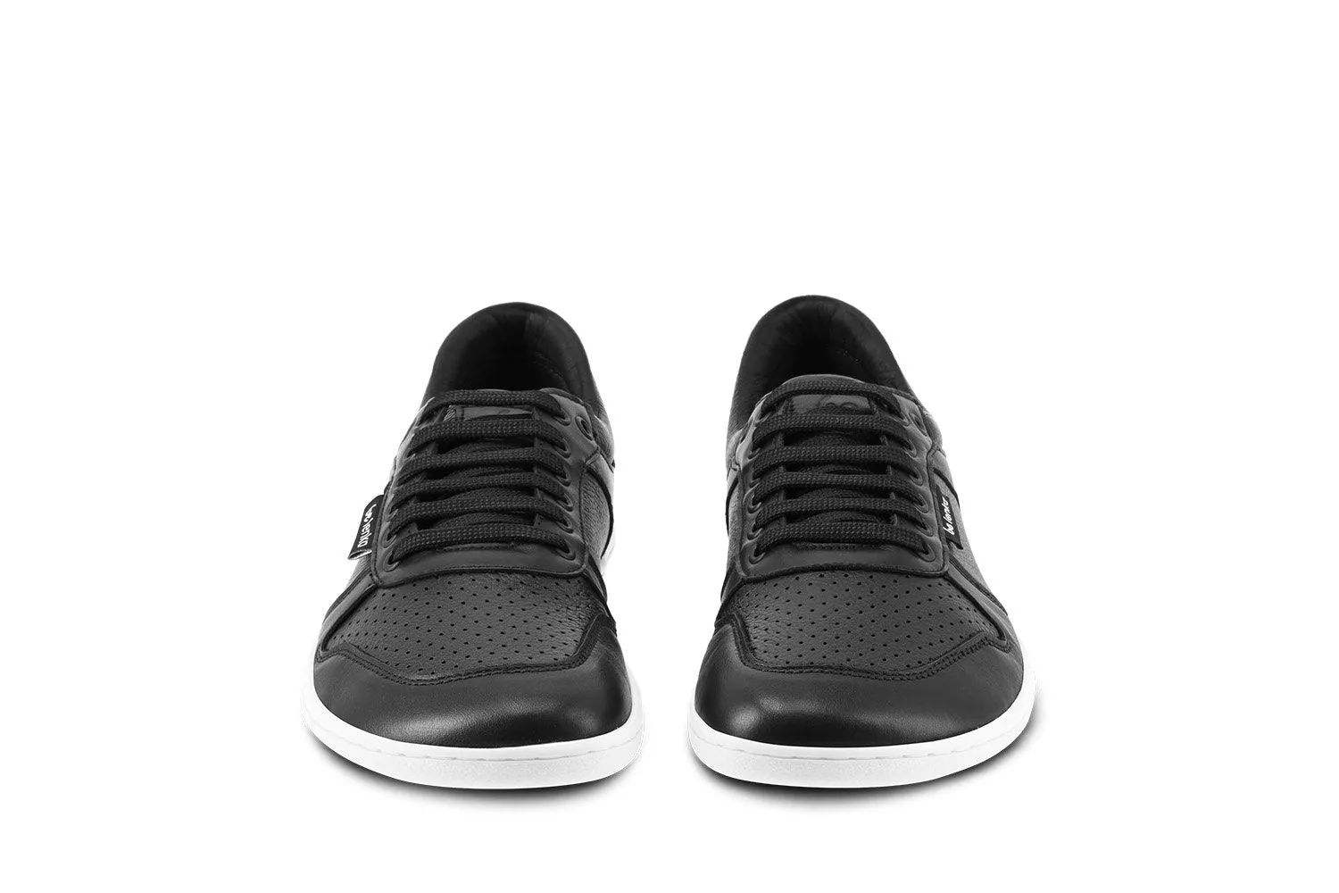 Be Lenka Barefoot Sneakers - Champ 3.0