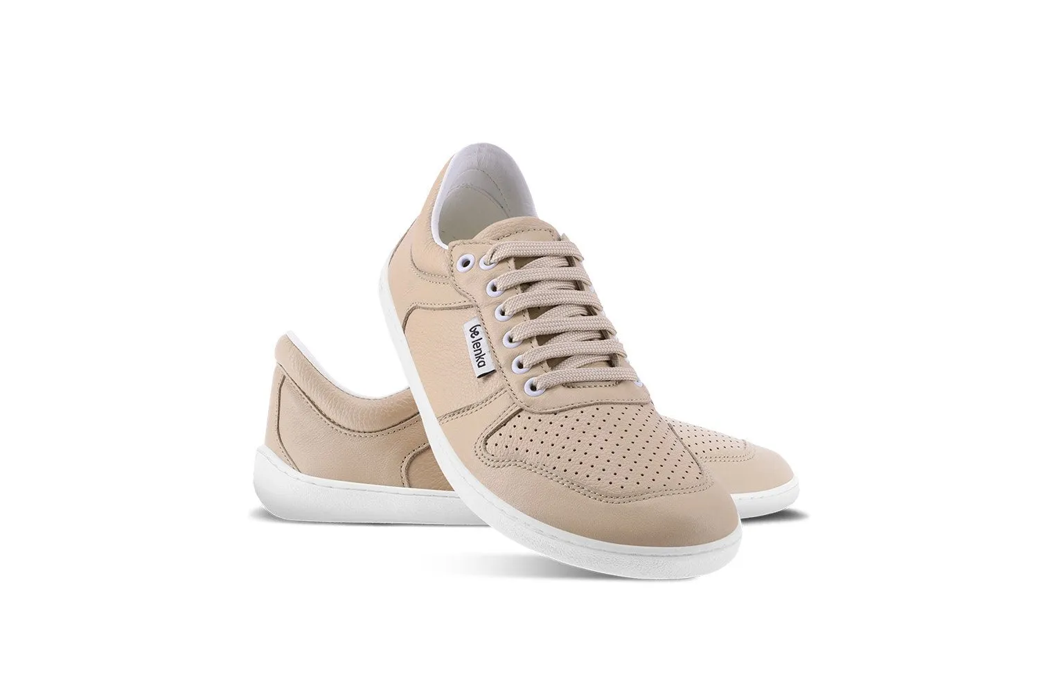 Be Lenka Barefoot Sneakers - Champ 3.0