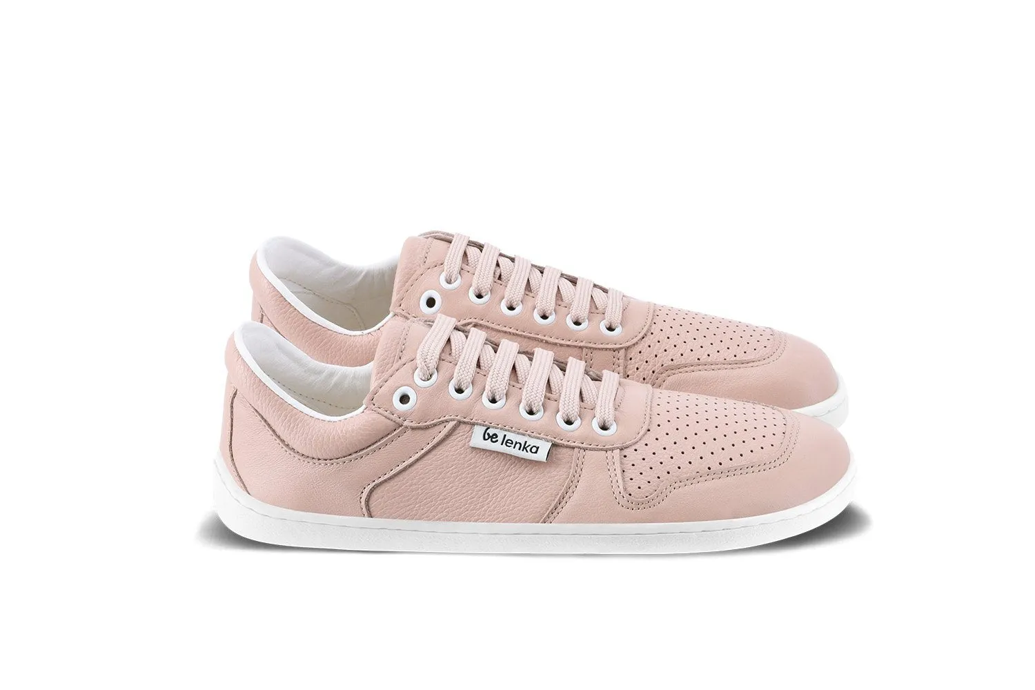 Be Lenka Barefoot Sneakers - Champ 3.0