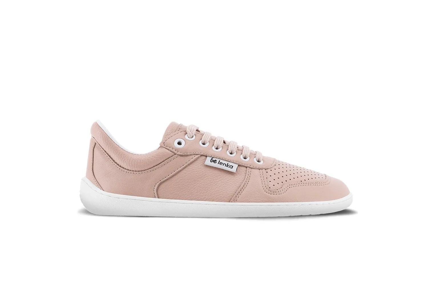 Be Lenka Barefoot Sneakers - Champ 3.0