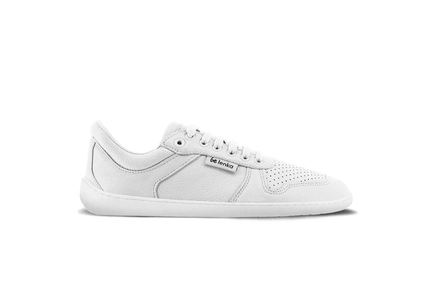 Be Lenka Barefoot Sneakers - Champ 3.0