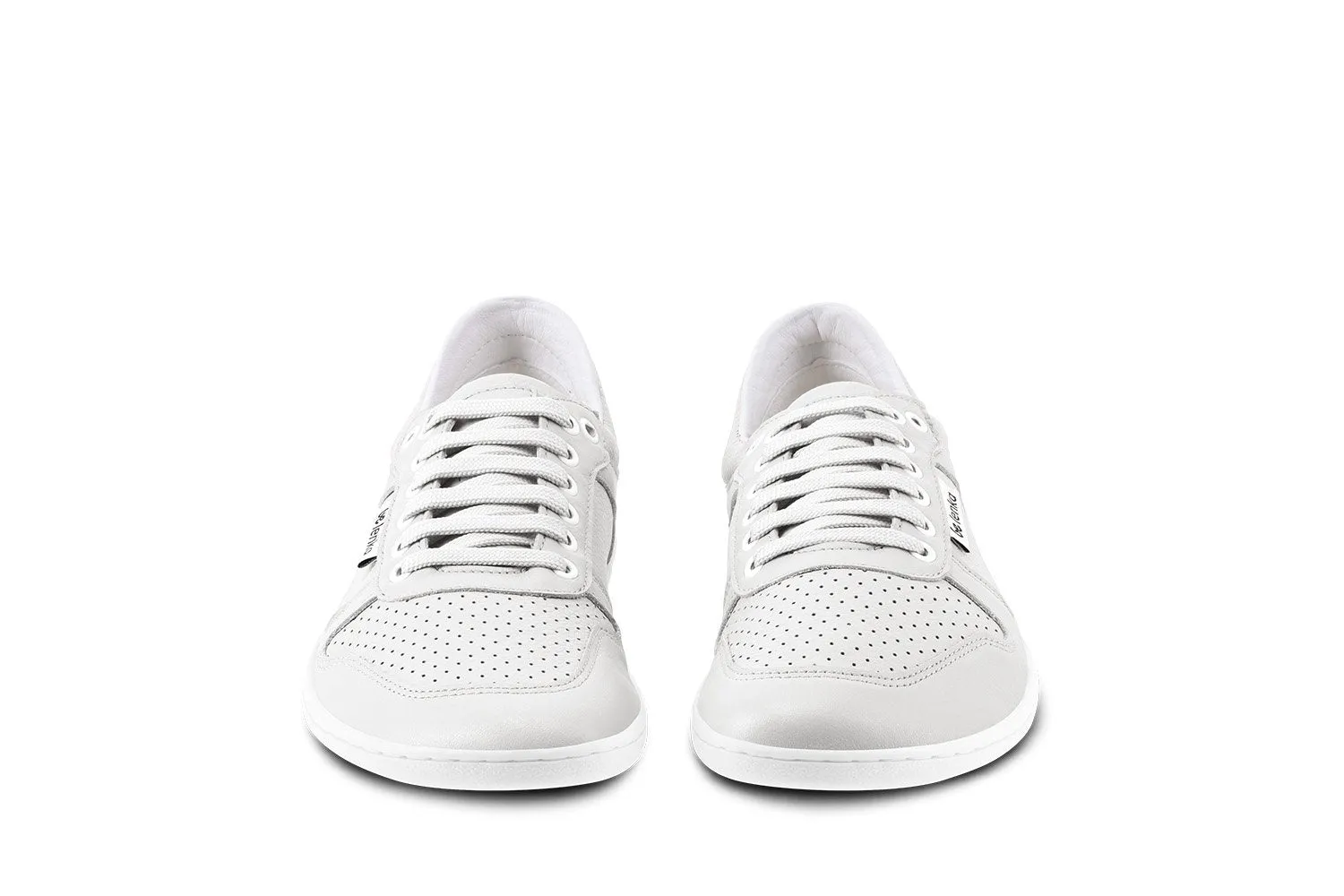 Be Lenka Barefoot Sneakers - Champ 3.0