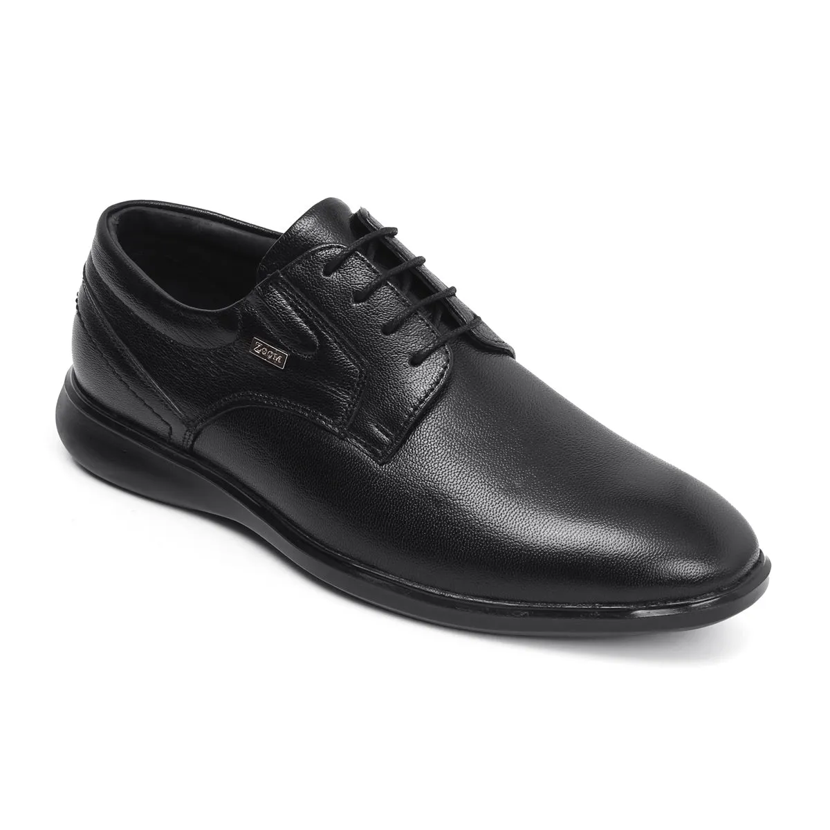 Best and Genuine Leather Men Lace Up Shoes RC-72