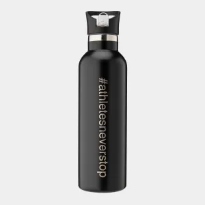 BFA 750ml Sports Bottle