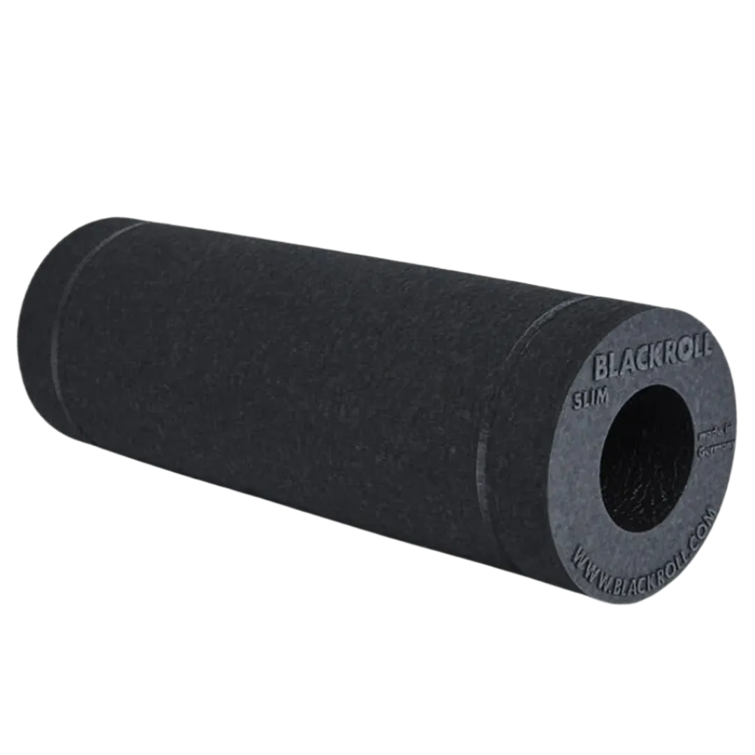 BlackRoll - Fascia Foam Roller - Slim