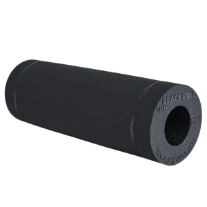 BlackRoll - Fascia Foam Roller - Slim