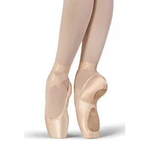 Bloch S0191L Elegance Pointe Shoes