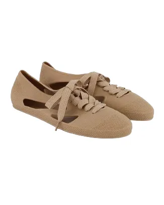 Bronze F-Troupe Bathing Shoes